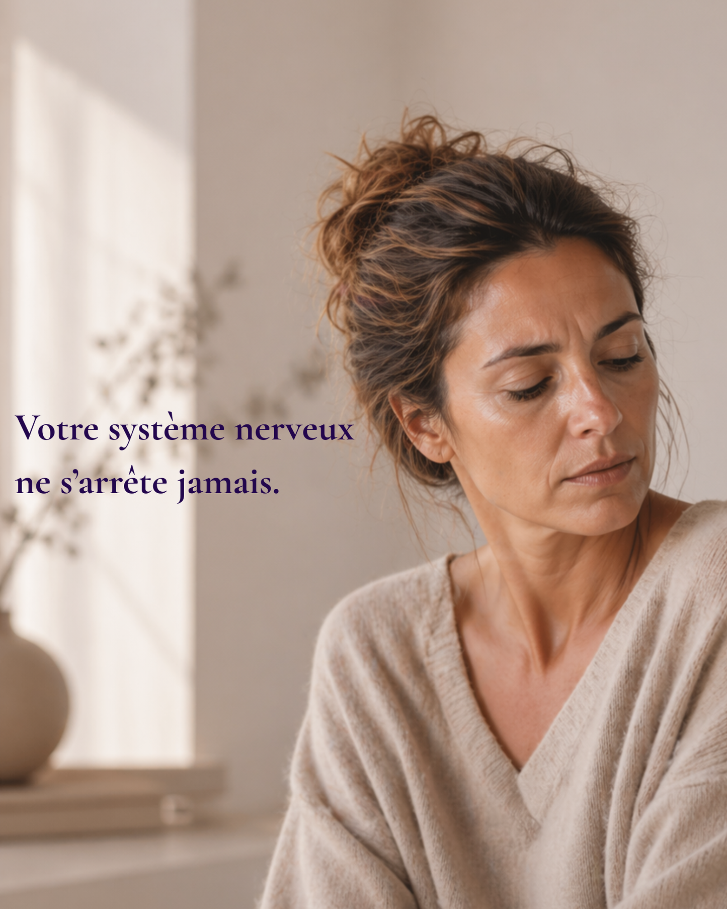 Rituel Trio Complet