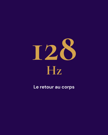 Rituel Trio Complet