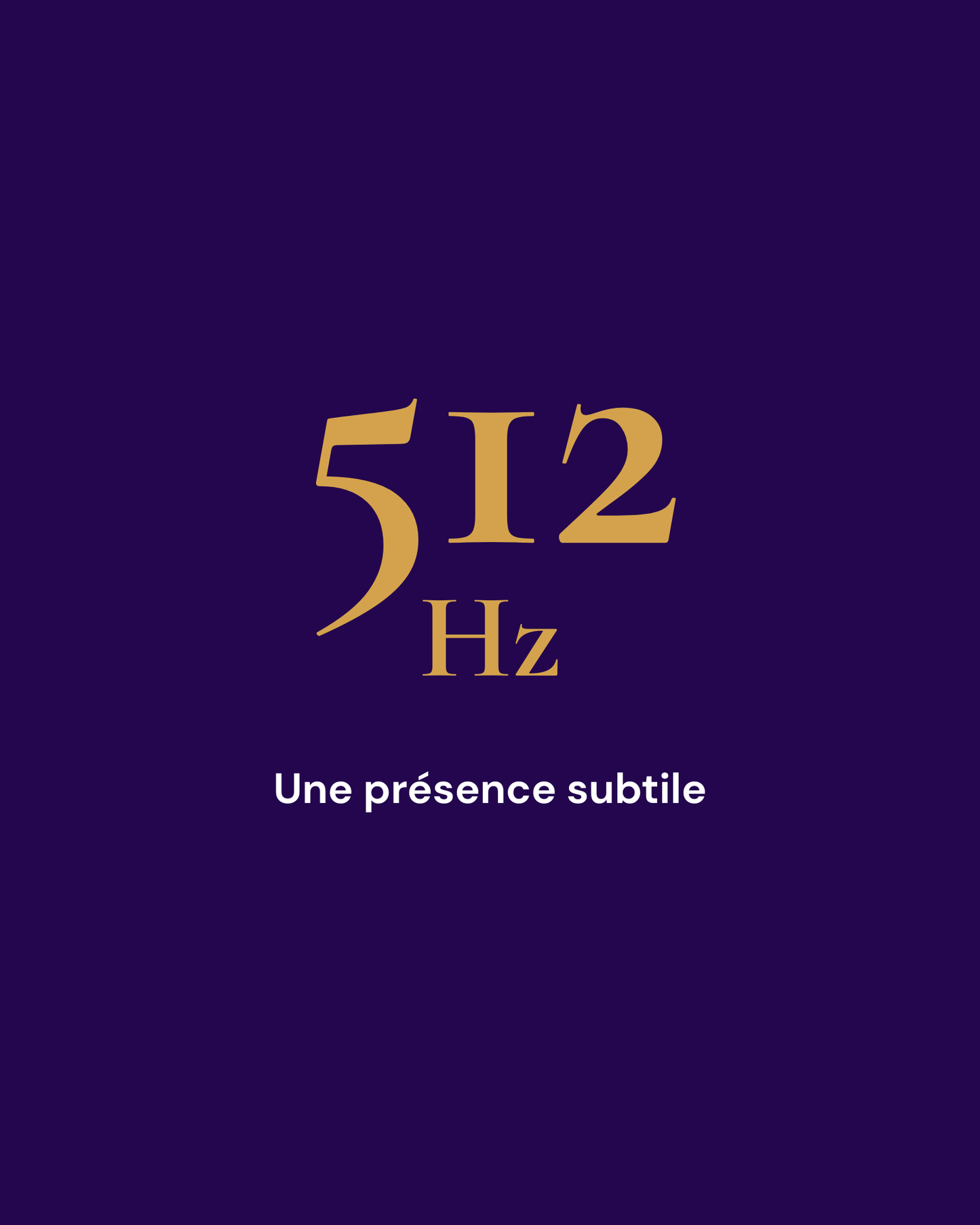 Rituel Trio Complet